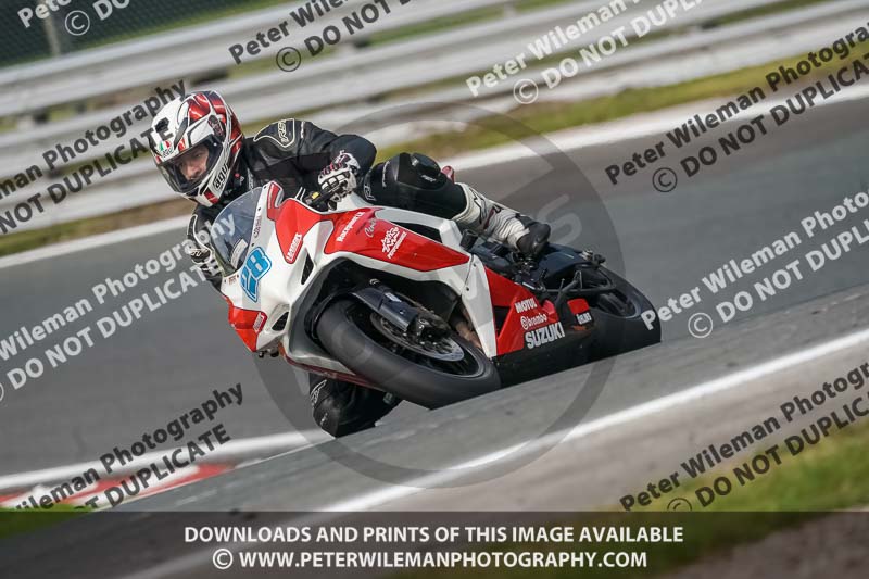 anglesey;brands hatch;cadwell park;croft;donington park;enduro digital images;event digital images;eventdigitalimages;mallory;no limits;oulton park;peter wileman photography;racing digital images;silverstone;snetterton;trackday digital images;trackday photos;vmcc banbury run;welsh 2 day enduro